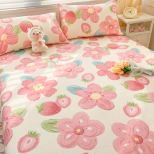 �Ӻ��ϴֲ�����100ȫ�޴��Άμ����鱻�Ά��˷�������������1.5��