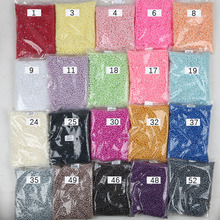 �F؛��Aƽ�ׁ�����ABS�������֬��������diy�֙C���׷��b�o����