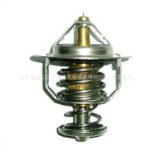 m춬F  25510-42541 25500-02550 25510-42100