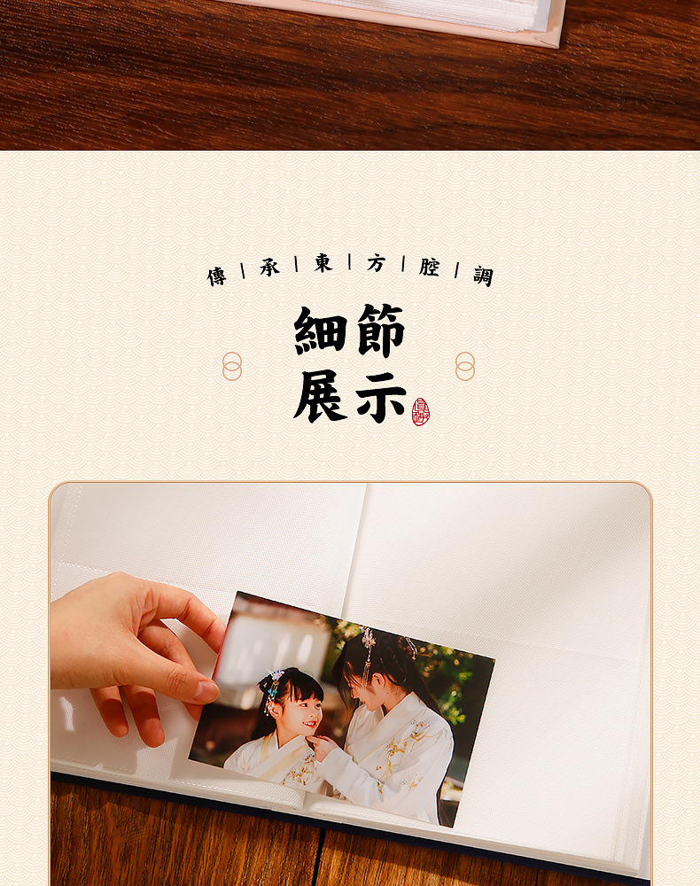 31bb63d8-1312-44b0-b20c-343597d706ea.jpe