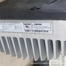 E84DGDVB30242PS  �״�/Lenze ��Ƶ��������ȫ���ֻ����