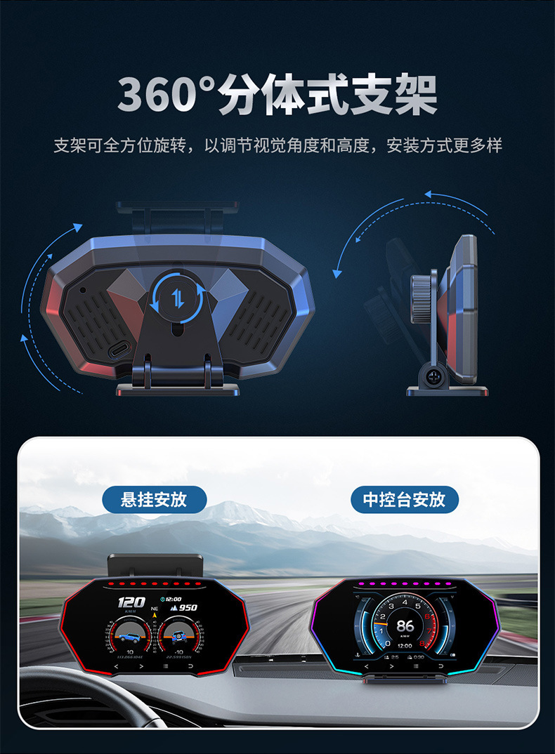 F11详情_09.jpg