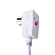 UL�J�C�Դ�m�����堝ʽ12V2A ���˚W������Ӣ�˰Ę��Դ�m����