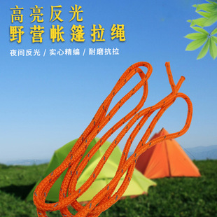 �S�����l ����3MM������⎤����L�K ��Ļ�̶��K �ռ{�����K