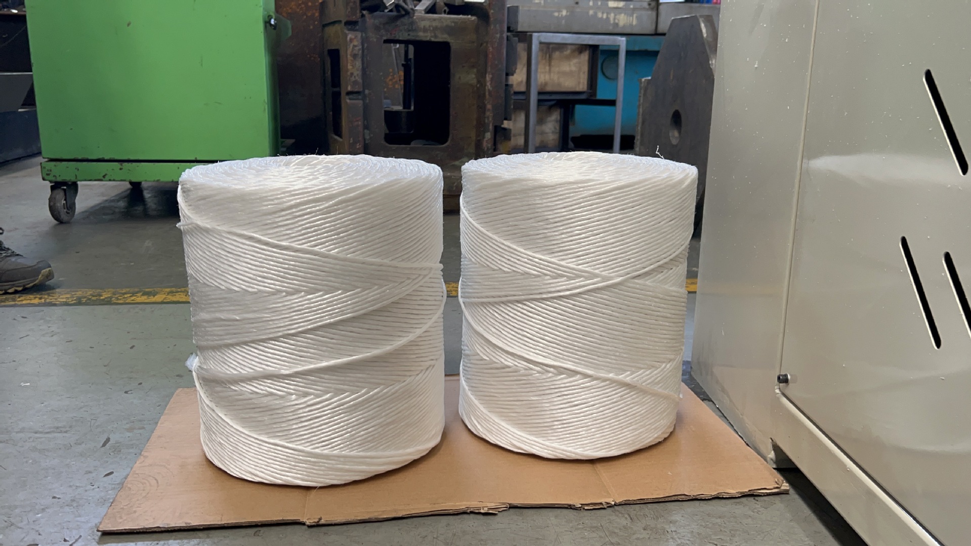 906cb112cc0c9d3ccffef97336d119