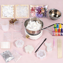 �ֹ���DIY���ϰ�����ģ��늠t���b��ͯ��������������ĸ�H������