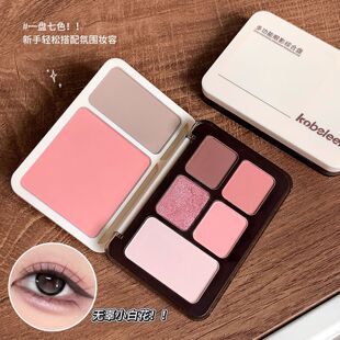 kobeleen���t������Ӱ�߹�һ�w�P��Ȼ���õ���nϵ������Ȼ���W