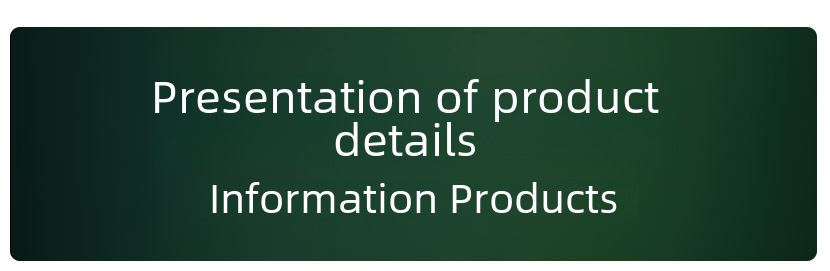 Conjunto de golfe Imagem 4