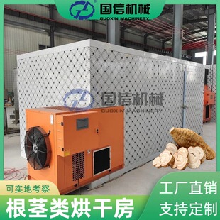 ľ����ϴ��Ƭ��������O�� �t��������řCе��əC ���o�ɷ�