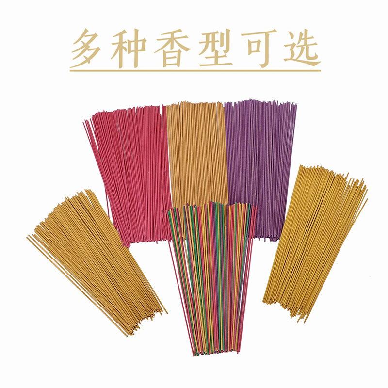 e733c255a8bcb9cf8a8acf2378ded1