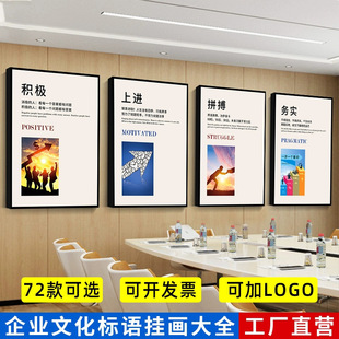 �k�����b���I�Ļ���������쮋���ڮ���˾���Ä��⼤��־�֮�