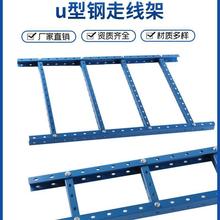 u����߾��ܶ���_��ʽ�߾����҃�ͨ�řC����ܾC�ϙC��������