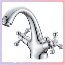 ?�Wʽ�~�p�ֱ���ɫˮ���^�¹��������^ԡ��ϴ�����ϴĘ��͹���