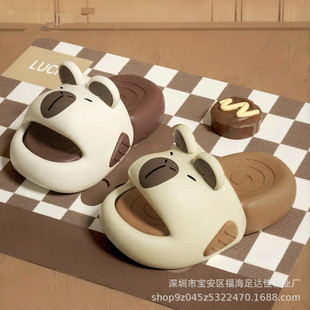 2026��������EVA���wͯ��Ь�p����ܛ�����ɐۿ�ͨͯ��Ь �S�����l
