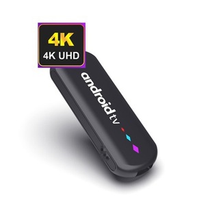 H96Max S905L TS�C픺� 2GB/16GB ��׿����4K �Z���b���� TVBOX