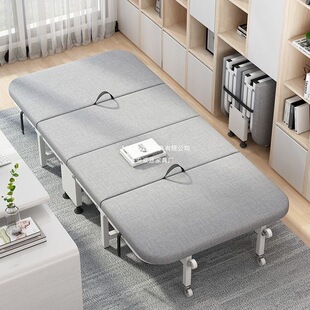 �����ۯB�����˴��k���ұ�y���������o���״��[�����۴���˯����