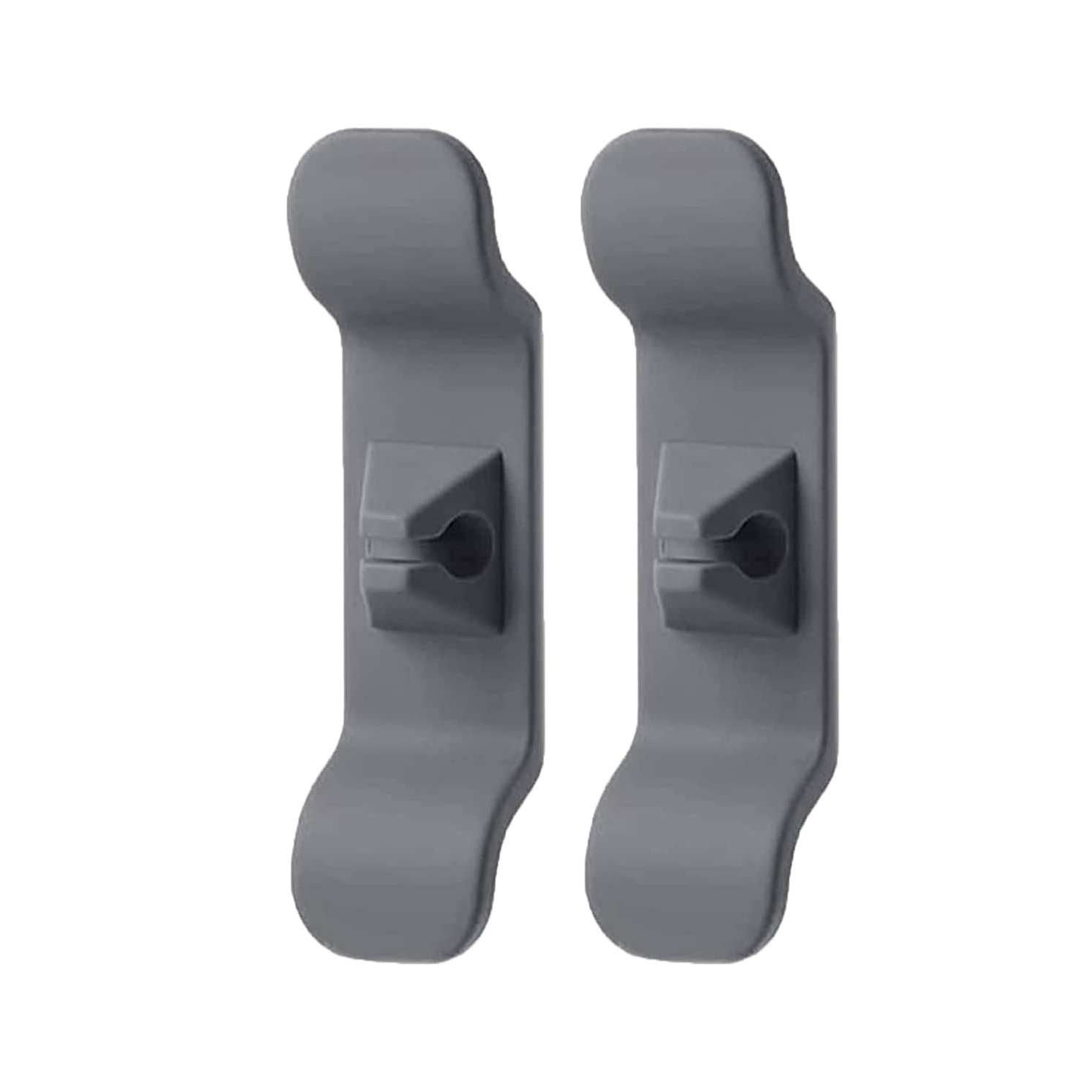 CORD WRAPPER wire organizes hidden buckle mixer plug fixed storage line clip kitchen wounder