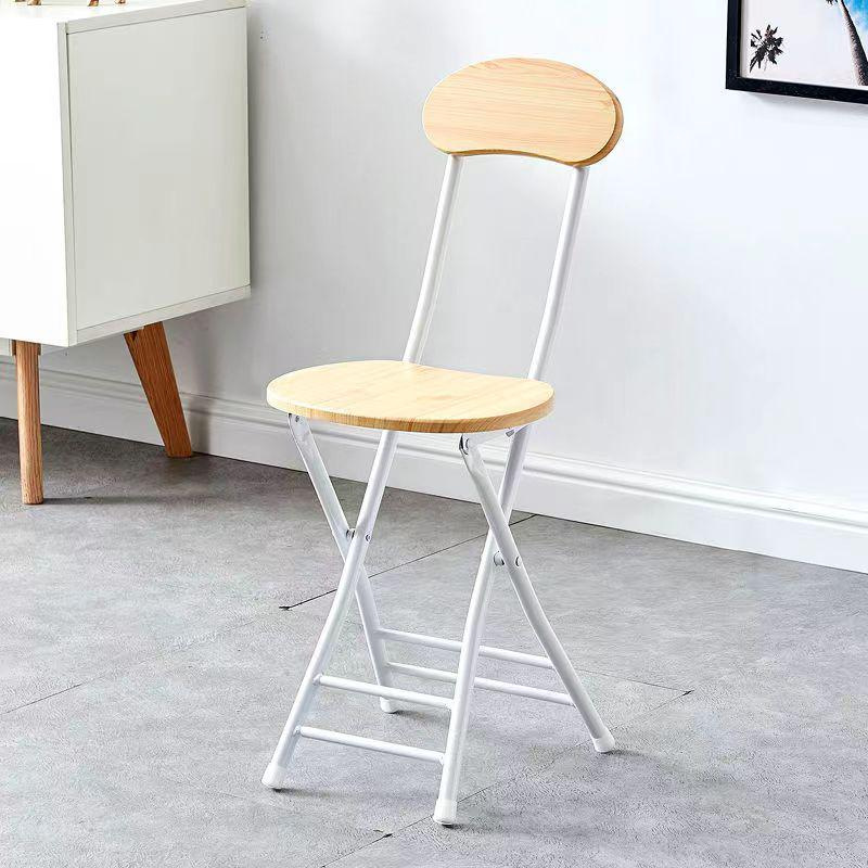 우드 그레인 색상