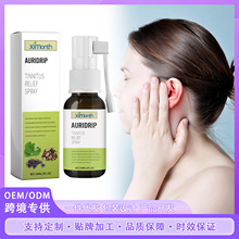 Ximonth������������ ������������������������ʶ�����������