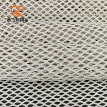 �������g���c���޾W�۲�͸�����mȾɫᘿ����w�S����ȫ�޾W��