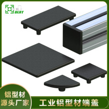 30ϵ��40���I�X�ͲĶ��w��ɫ���z���^���o�����w���ͲĶ��w