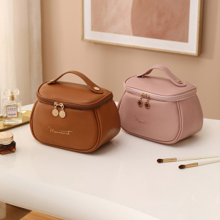 �羳���ữ�y��������pu��y�����ռ{��ˮϴ����������yƷ�ռ{��