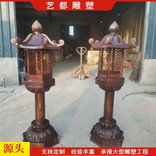 �����͟�m���T�~�T�F�¹���ش��͟��L�����R��Ժ�~���F���[��