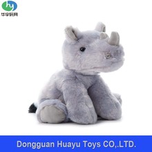 ����@Ϭţë�q��ߏS�ҁ�D���� �LëҰ��������R��ż���мӹ�