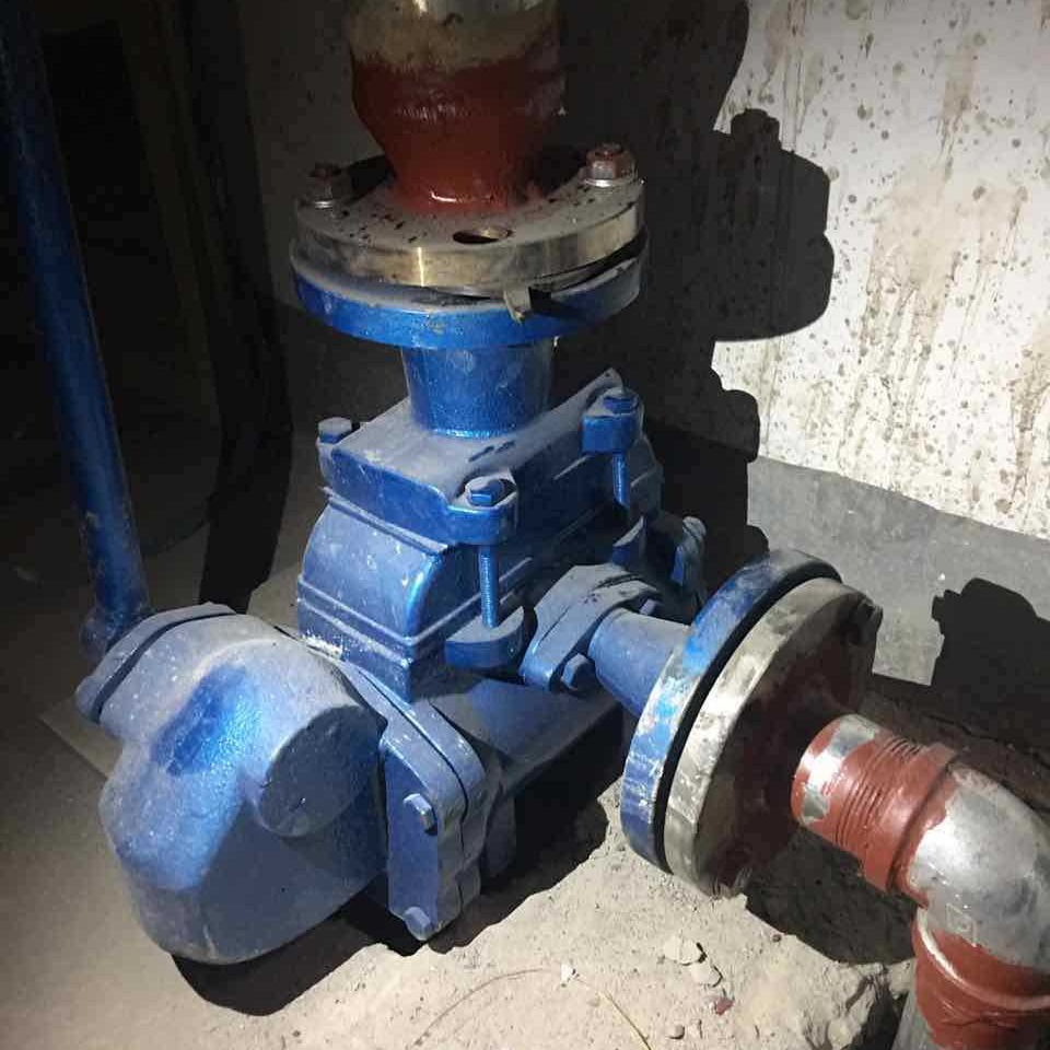 手摇泵，人防手摇泵，S、SH-38手摇泵，人防泵，手动泵-上海旋泉