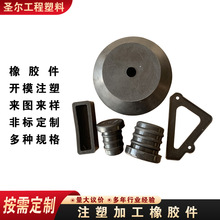 zƷzsμԪұ_ģz㲿ܛz͸ߜ