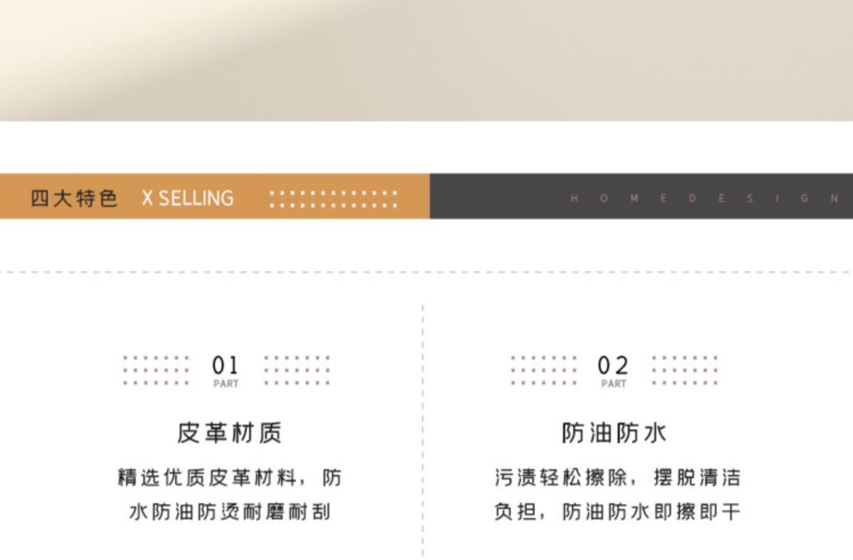 O1CN01yYe1mP2KHi5XZ7rqo_!!2214947619532-0-cib.jpg?__r__=1667892760993