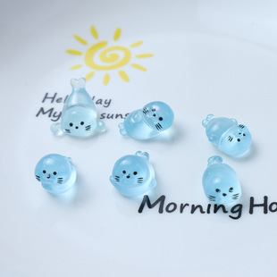 ���Sֱ�N�羳ҹ��[���ɐ�С����΢���^�~��С�[�� ���㺣�{DIY��