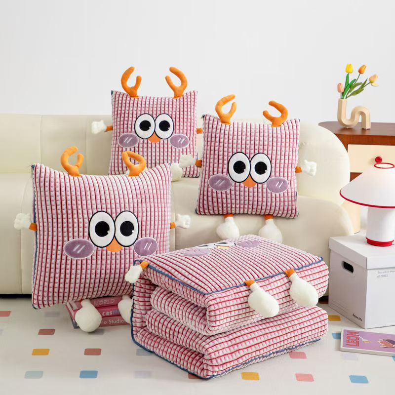 微信图片_20241022162051