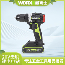 ����ʿWU182/182X�늛_���๦�����荴����ݽz���oˢ늄ӹ���