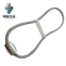 ���Ӊ���䓽z�K�_���~�۶����]�ڶ��Ӽӹ����������I�����Ƴ�