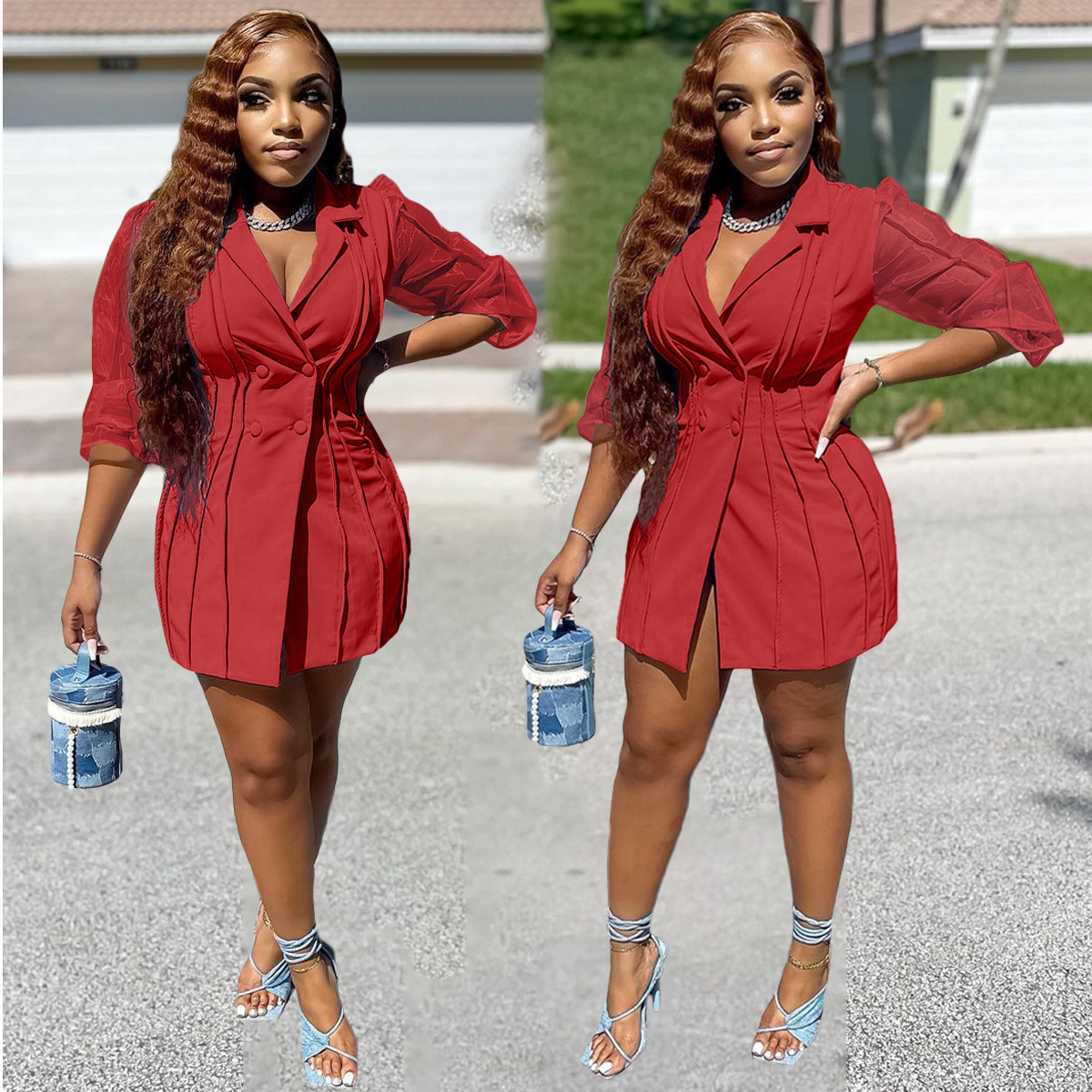 O1CN01yYeEVY1vJCtU7LsF1 !!2850186151 0 cib