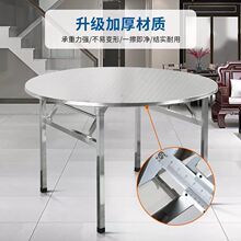 �غ�304���P䓈A���ۯB���Ӳ��P�����ҹ�П�����ϯ�A��ʳ�ò���