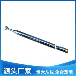 7��������s�U�����U�����C�������Ŵ�������FM�쾀���