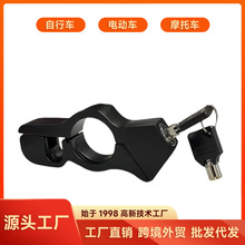 ��Դ�^���S��늄�܇���I�i���T�i܇���i܇�^�i�քx�iĦ��܇�i���b