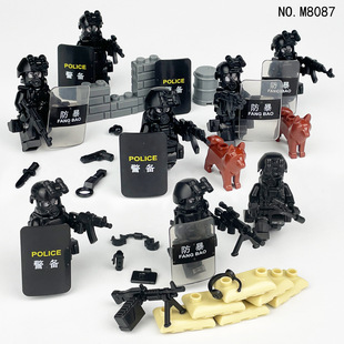 ���·��ֳ����ؾ�����M8087�������ƴu�羳���l��ͯƴ�b�eľ���