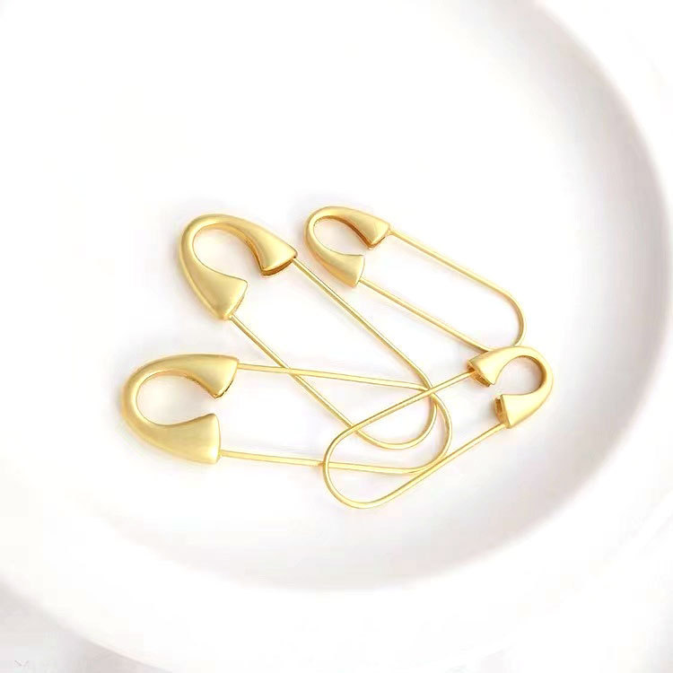 微信圖片_202206212006294