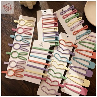 �ǹ�ɫ����W�t���s�l���n��С���½��ق����^�ɭϵ��Ů�l�A