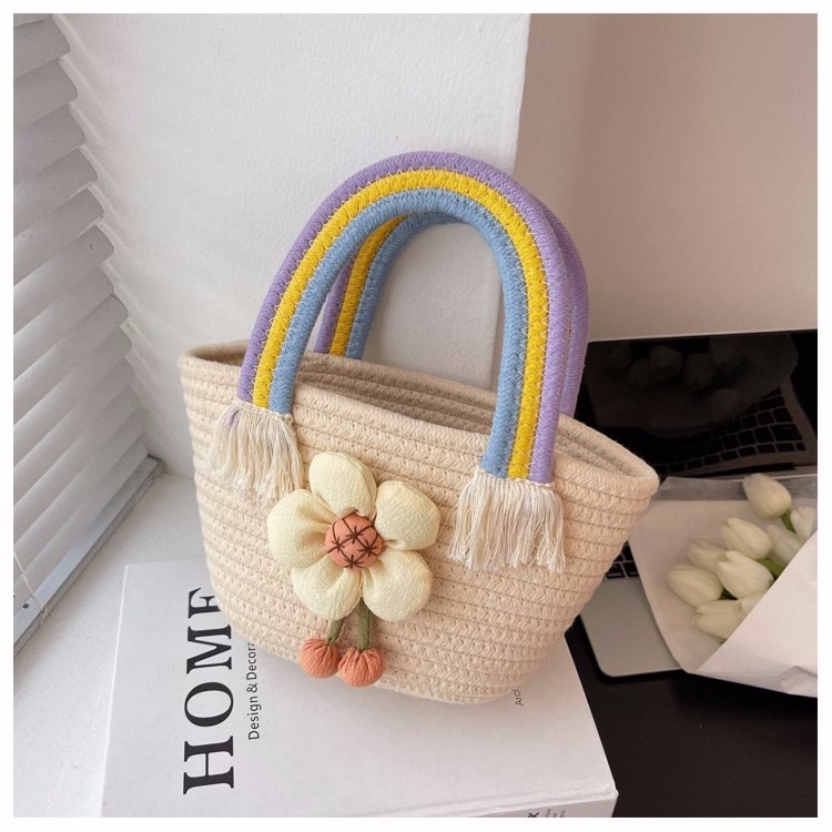 O1CN01W7B2UO23nuSTG6Klq_!!2212