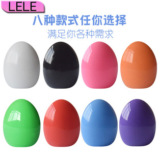 Men's masturbation egg egg portable aircraft cup soft glue roll adult supplies manufacturers wish foreign trade Amazon