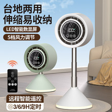 �羳�¿������L�ȿɓu�^usb���С�L��С�ͱ�yʽ�b��ѭ�h��L��