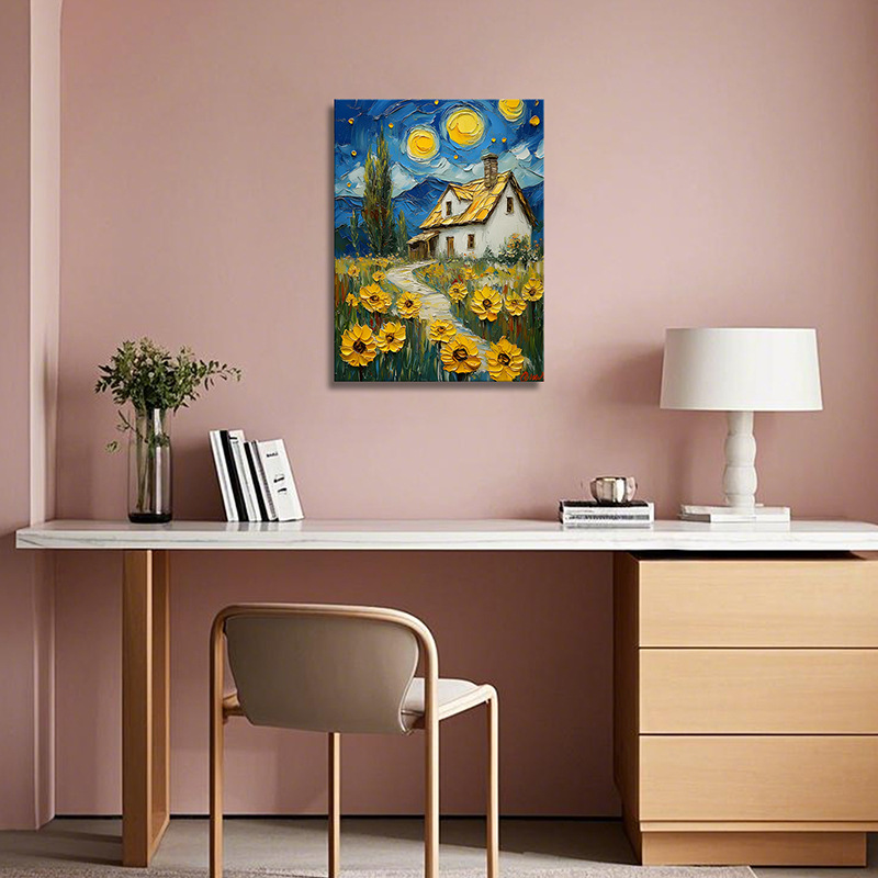 迷人的向日葵 (2).jpg