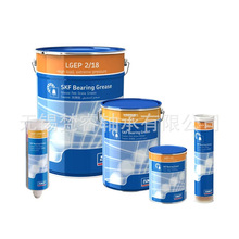 SKF��֬ LGMT3/MR380B LGWA2/SD125 LAGD125/WM2 LGHP2/50