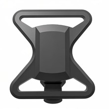 ZY-25D���沨�ҕ�쾀ӡ��ī�����҃����쾀����dtmb�ҕ��̖����