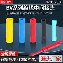 BV1.25/2/5.5���g���^�B�ӹ�ȫ�^���Դ���g���^ƽ���䉺�Ӿ�����