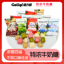 �������؝�ţ����Ӳ��ɢ�b�Y��ϲ�ǲ�ݮĨ�迧��ζ���ǹ���ͯ��ʳ